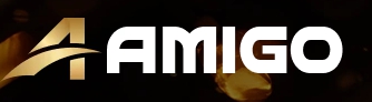 아미고벳